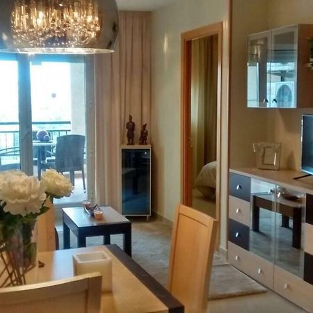 Апартаменти Precioso Apartamento Primera Linea Marina D'Or Оропеса-дель-Мар Екстер'єр фото