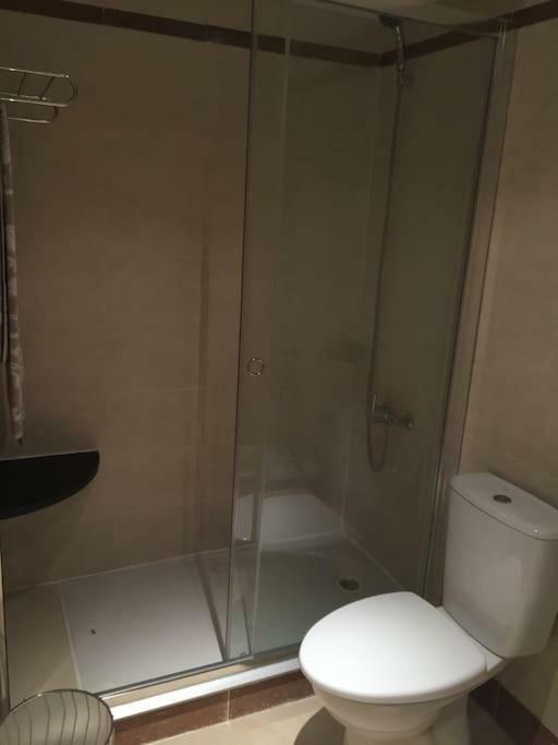 Апартаменти Precioso Apartamento Primera Linea Marina D'Or Оропеса-дель-Мар Екстер'єр фото